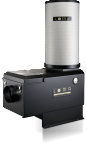 LOMA-P Oil Mist Air Cleaner
