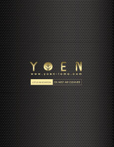 Catalog(English)