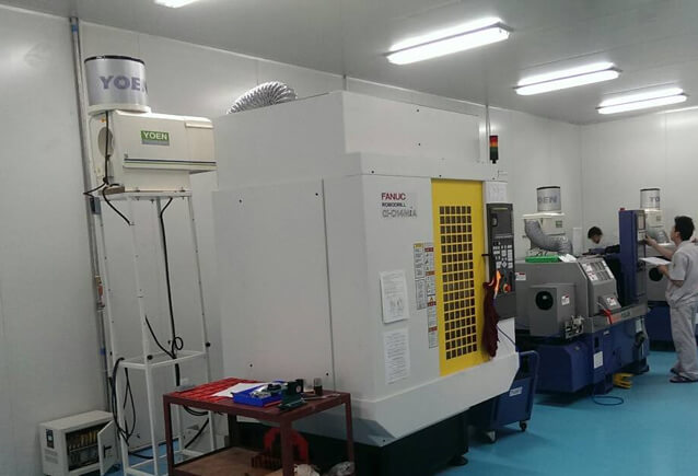 Drilling Application 5