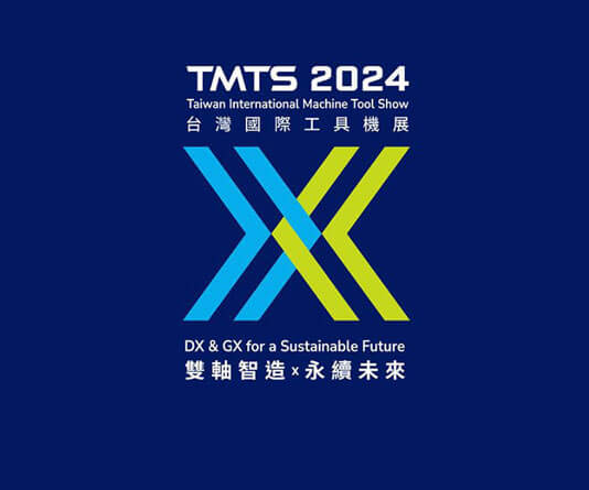 2024 TIMTOS