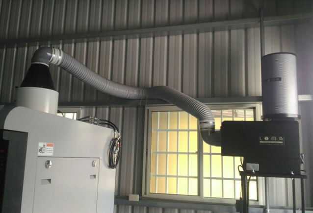 Lathe Application 22