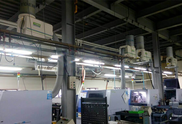 Lathe Application 32
