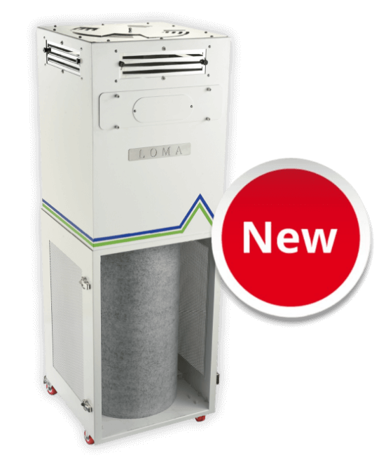 Air Purifier