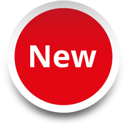 LED - Indicator Light and Digital connection.